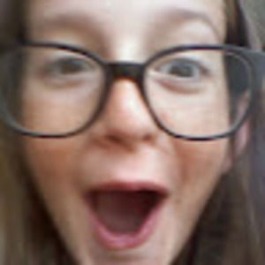 Meet your Posher, Bethany